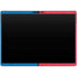 NBA LA Clippers Canvas Surface Pro 8 Skin